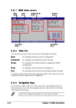 Предварительный просмотр 66 страницы Asus Vintage User Manual