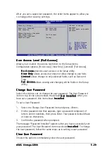 Предварительный просмотр 87 страницы Asus Vintage User Manual