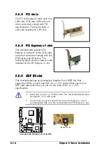 Preview for 30 page of Asus Vintage2-AE1 User Manual