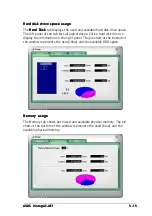 Preview for 51 page of Asus Vintage2-AE1 User Manual