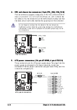 Preview for 70 page of Asus Vintage2-AE1 User Manual