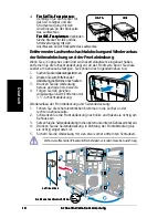 Предварительный просмотр 30 страницы Asus VINTAGE2-PE1 Quick Installation Manual