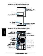 Предварительный просмотр 32 страницы Asus VINTAGE2-PE1 Quick Installation Manual