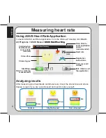 Предварительный просмотр 7 страницы Asus Vito W1 User Manual