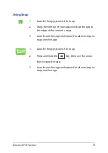 Preview for 59 page of Asus VivoBook 15 X512FA-EJ272T E-Manual