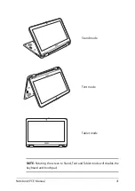 Preview for 41 page of Asus VivoBook Flip 12 TP203NA-BP025T E-Manual