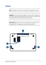 Preview for 17 page of Asus VivoBook Flip 14 TP410UA-EC658R E-Manual