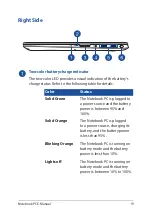 Preview for 19 page of Asus Vivobook Pro 15 E-Manual