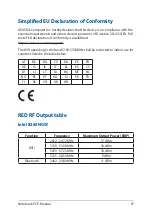 Preview for 97 page of Asus Vivobook  S410UN-NS74 E-Manual