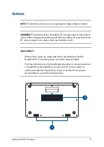 Preview for 17 page of Asus VivoBook X510UA-EJ1227T E-Manual