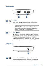 Предварительный просмотр 45 страницы Asus VivoMini UN45 User Manual