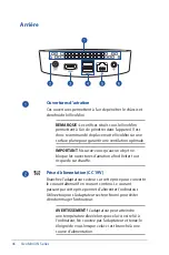 Предварительный просмотр 46 страницы Asus VivoMini UN45 User Manual