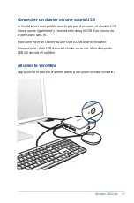 Предварительный просмотр 53 страницы Asus VivoMini UN45 User Manual
