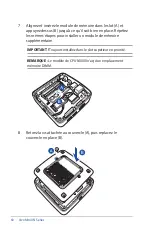 Предварительный просмотр 60 страницы Asus VivoMini UN45 User Manual