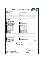 Предварительный просмотр 73 страницы Asus VivoMini UN45 User Manual