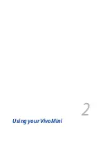 Preview for 14 page of Asus VivoMini UN65 User Manual