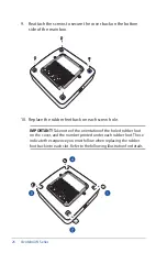 Предварительный просмотр 26 страницы Asus VivoMini UN65 User Manual