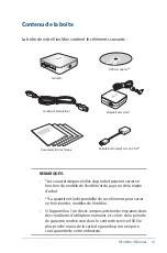 Preview for 41 page of Asus VivoMini UN65 User Manual