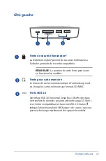 Preview for 45 page of Asus VivoMini UN65 User Manual