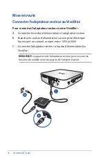 Preview for 50 page of Asus VivoMini UN65 User Manual