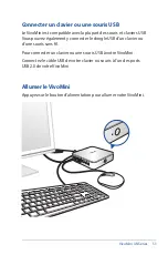 Preview for 53 page of Asus VivoMini UN65 User Manual