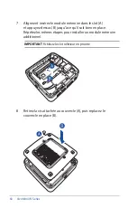 Предварительный просмотр 60 страницы Asus VivoMini UN65 User Manual