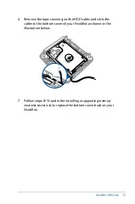 Preview for 33 page of Asus VivoMini UN68U User Manual