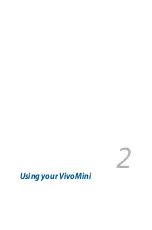 Preview for 13 page of Asus VivoMini V series User Manual