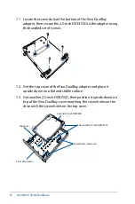 Preview for 30 page of Asus VivoMini V series User Manual