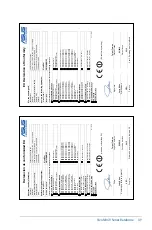 Preview for 49 page of Asus VivoMini V series User Manual