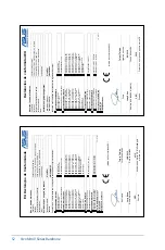 Preview for 52 page of Asus VivoMini V series User Manual