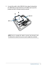 Preview for 25 page of Asus VIVOMINI VC65 SERIES User Manual