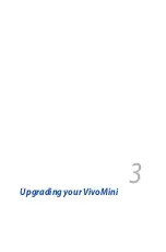 Preview for 22 page of Asus VivoMini VC65R User Manual