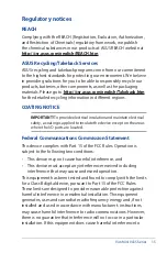 Preview for 35 page of Asus VivoMini VC65R User Manual