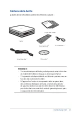 Preview for 45 page of Asus VivoMini VC65R User Manual