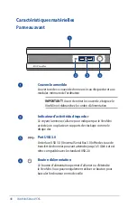 Preview for 48 page of Asus VivoMini VC65R User Manual