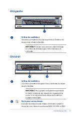 Preview for 49 page of Asus VivoMini VC65R User Manual