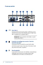 Preview for 50 page of Asus VivoMini VC65R User Manual