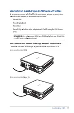 Preview for 55 page of Asus VivoMini VC65R User Manual