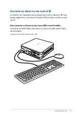 Preview for 57 page of Asus VivoMini VC65R User Manual