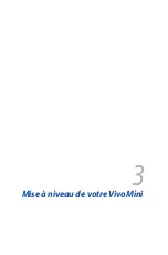 Preview for 61 page of Asus VivoMini VC65R User Manual