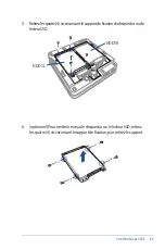 Preview for 63 page of Asus VivoMini VC65R User Manual