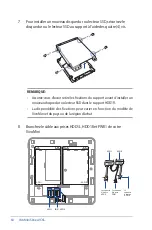 Preview for 64 page of Asus VivoMini VC65R User Manual