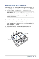 Preview for 67 page of Asus VivoMini VC65R User Manual