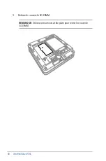 Preview for 68 page of Asus VivoMini VC65R User Manual