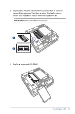 Preview for 69 page of Asus VivoMini VC65R User Manual