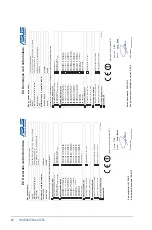 Preview for 82 page of Asus VivoMini VC65R User Manual