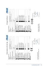 Preview for 83 page of Asus VivoMini VC65R User Manual