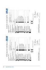 Preview for 84 page of Asus VivoMini VC65R User Manual