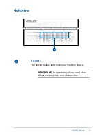 Preview for 13 page of Asus VivoMini VC66-C Series User Manual